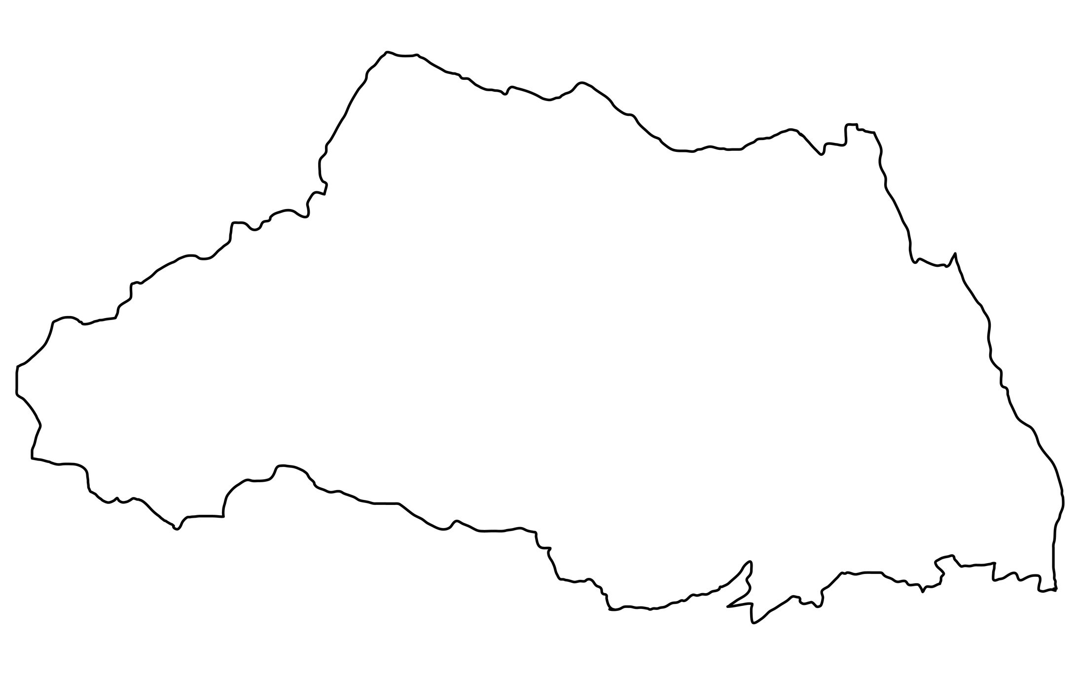 埼玉県対応エリア