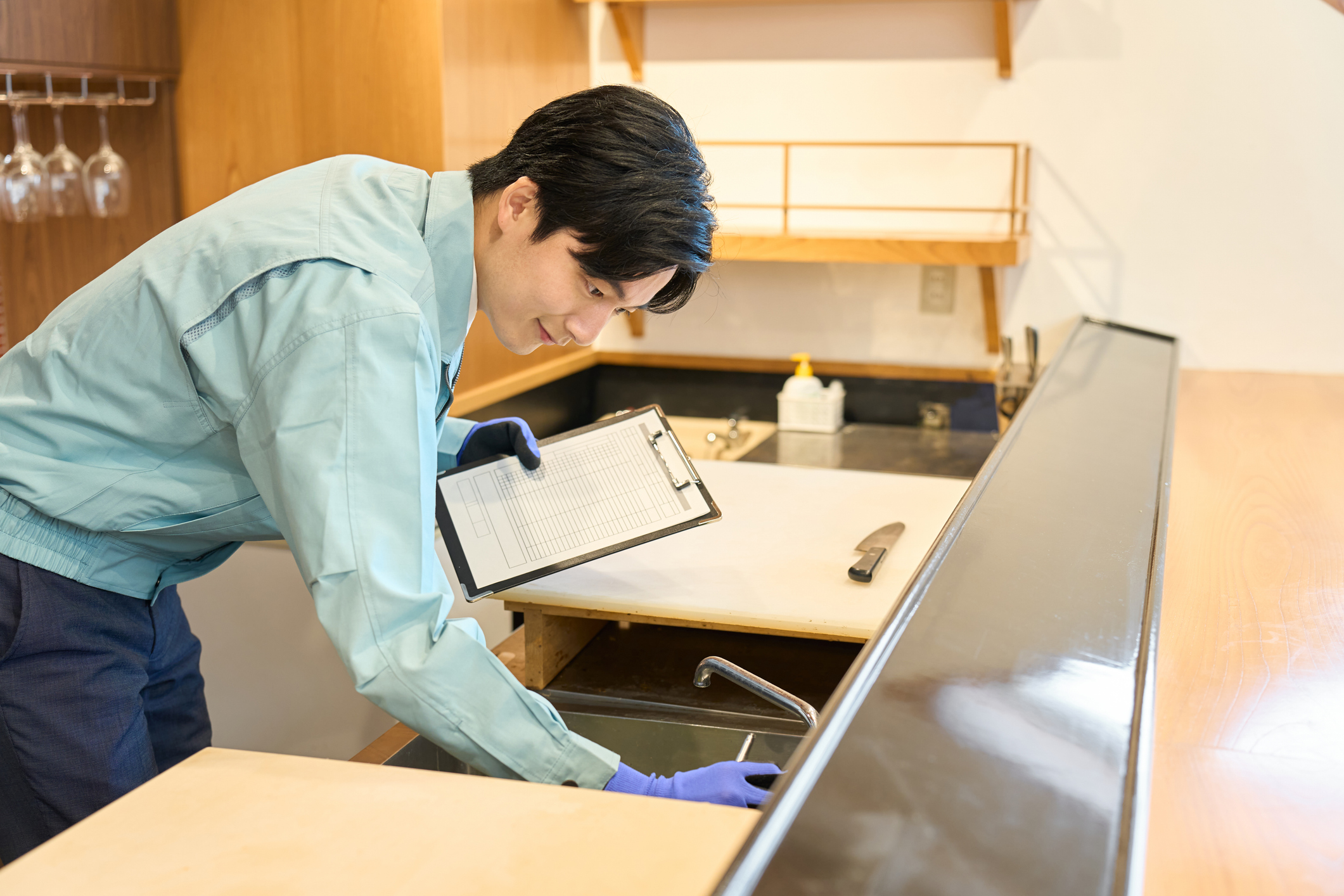 埼玉県の外壁塗装 相場確認